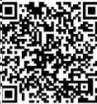 使公司得以蓬勃发展-期货分析网